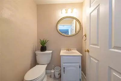 2174 Ramsey Rd, Monroeville, PA 15146 - Photo 16