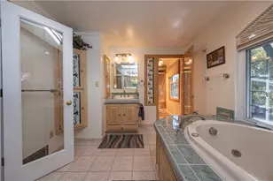 2174 Ramsey Rd, Monroeville, PA 15146 - Photo 26