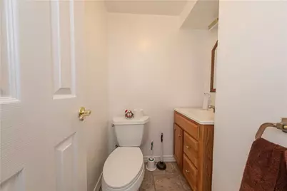 2174 Ramsey Rd, Monroeville, PA 15146 - Photo 40