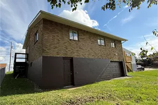 1433 Jones St, Monessen, PA 15062 - Photo 4