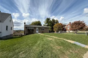 1433 Jones St, Monessen, PA 15062 - Photo 2