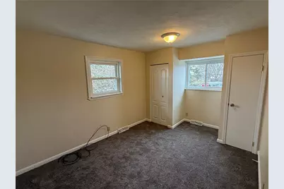 1433 Jones Street, Monessen, PA 15062 - Photo 14