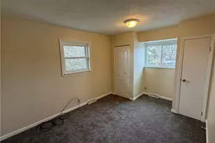 1433 Jones St, Monessen, PA 15062 - Photo 14