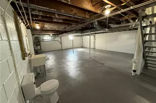 1433 Jones St, Monessen, PA 15062 - Photo 18