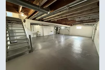 1433 Jones Street, Monessen, PA 15062 - Photo 16