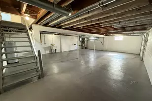 1433 Jones St, Monessen, PA 15062 - Photo 16