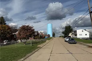 1433 Jones St, Monessen, PA 15062 - Photo 6