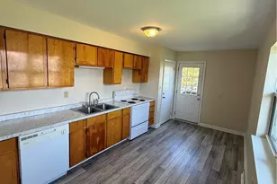 1433 Jones St, Monessen, PA 15062 - Photo 8