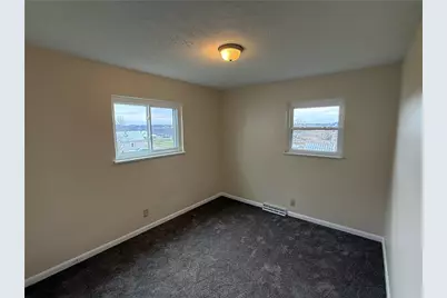 1433 Jones Street, Monessen, PA 15062 - Photo 12