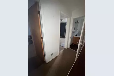 628 Large Ave, Clairton, PA 15025 - Photo 8