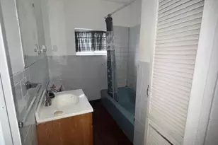 628 Large Ave, Clairton, PA 15025 - Photo 12