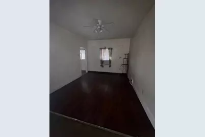 628 Large Ave, Clairton, PA 15025 - Photo 4