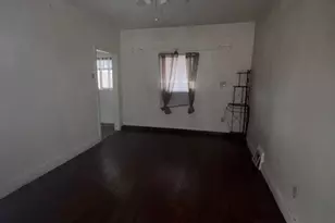 628 Large Ave, Clairton, PA 15025 - Photo 4