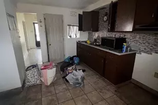 628 Large Ave, Clairton, PA 15025 - Photo 6