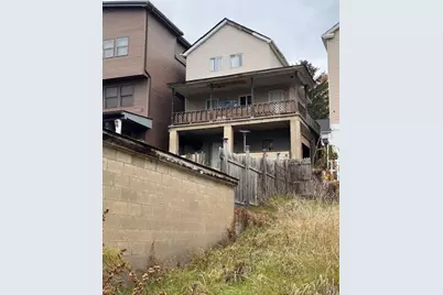 628 Large Ave, Clairton, PA 15025 - Photo 16