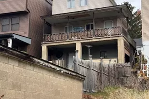 628 Large Ave, Clairton, PA 15025 - Photo 16