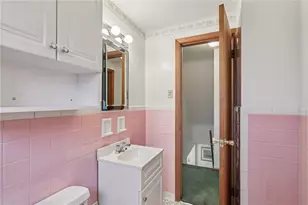 1110 Hulton Rd, Pittsburgh, PA 15147 - Photo 16