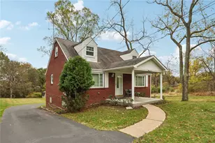 1110 Hulton Rd, Pittsburgh, PA 15147 - Photo 2