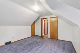 1110 Hulton Rd, Pittsburgh, PA 15147 - Photo 18