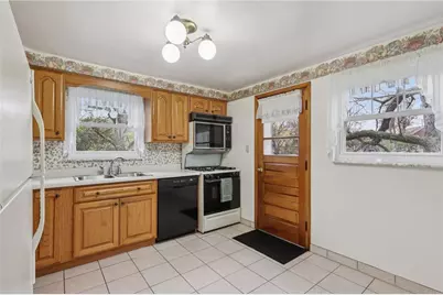 1110 Hulton Road, Pittsburgh, PA 15147 - Photo 8