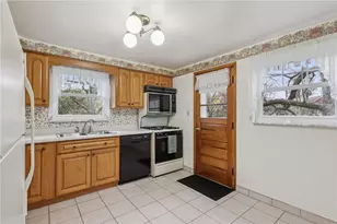 1110 Hulton Rd, Pittsburgh, PA 15147 - Photo 8