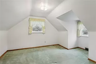 1110 Hulton Rd, Pittsburgh, PA 15147 - Photo 20