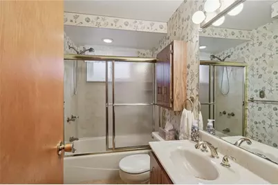 1110 Hulton Road, Pittsburgh, PA 15147 - Photo 12