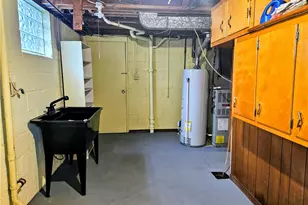 1110 Hulton Rd, Pittsburgh, PA 15147 - Photo 24