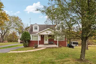 1110 Hulton Rd, Pittsburgh, PA 15147 - Photo 1