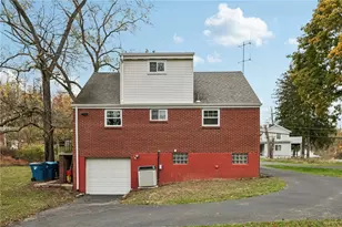 1110 Hulton Rd, Pittsburgh, PA 15147 - Photo 28