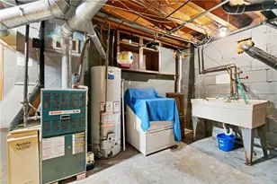 1302 Rankin Rd, White Oak, PA 15131 - Photo 26