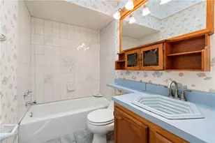 1302 Rankin Rd, White Oak, PA 15131 - Photo 22