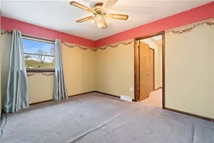 1302 Rankin Rd, White Oak, PA 15131 - Photo 14