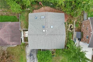 1302 Rankin Rd, White Oak, PA 15131 - Photo 32