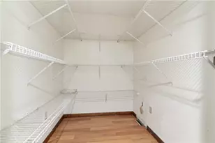 1302 Rankin Rd, White Oak, PA 15131 - Photo 12