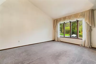 1302 Rankin Road, White Oak, PA 15131 - Photo 4