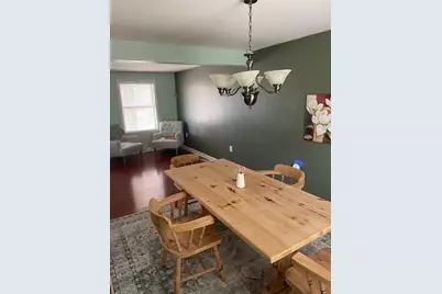 13 Willow Crossing Road, Hempfield Township, PA 15601 - Photo 12