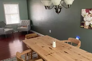 13 Willow Crossing Rd, Hempfield Township, PA 15601 - Photo 12