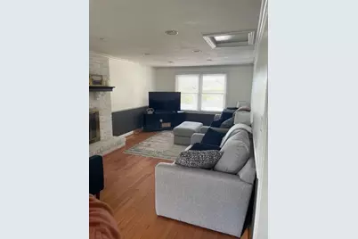 13 Willow Crossing Road, Hempfield Township, PA 15601 - Photo 14