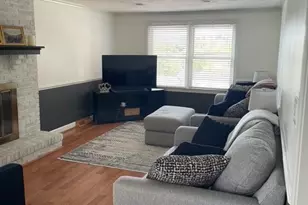 13 Willow Crossing Rd, Hempfield Township, PA 15601 - Photo 14