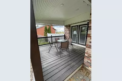 13 Willow Crossing Road, Hempfield Township, PA 15601 - Photo 8