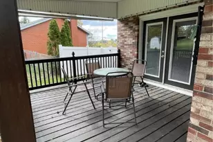 13 Willow Crossing Rd, Hempfield Township, PA 15601 - Photo 8