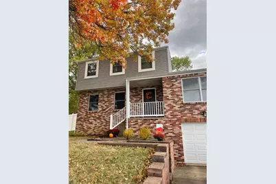 13 Willow Crossing Road, Hempfield Township, PA 15601 - Photo 2