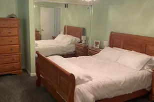 13 Willow Crossing Rd, Hempfield Township, PA 15601 - Photo 18