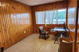 736 Front St, East Bethlehem, PA 15333 - Photo 38