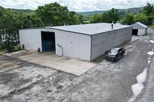 736 Front St, East Bethlehem, PA 15333 - Photo 2