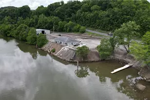 736 Front St, East Bethlehem, PA 15333 - Photo 10