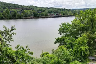 736 Front St, East Bethlehem, PA 15333 - Photo 16