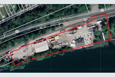 736 Front St, East Bethlehem, PA 15333 - Photo 4