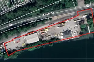 736 Front St, East Bethlehem, PA 15333 - Photo 4